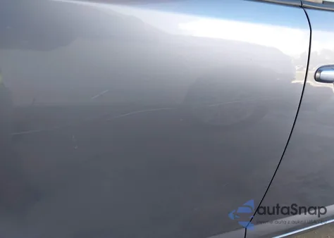 2009 Scion Xb from USA, damaged, VIN JTLKE50E891086205